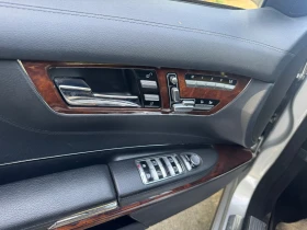 Mercedes-Benz CL 500   | Mobile.bg    16