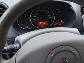 Обява за продажба на Renault Kangoo Газ/Бензин  ~12 000 лв. - изображение 6