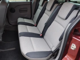Обява за продажба на Renault Kangoo Газ/Бензин  ~12 000 лв. - изображение 2