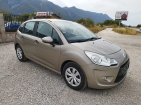 Citroen C3 | Mobile.bg    7