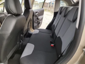 Citroen C3 | Mobile.bg    11