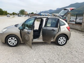 Citroen C3 | Mobile.bg    9