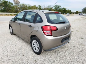 Citroen C3 | Mobile.bg    3