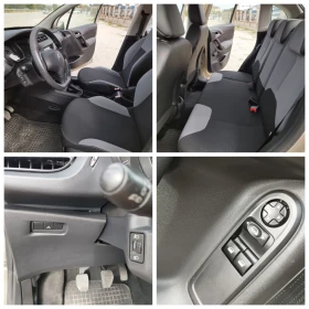 Citroen C3 | Mobile.bg    16