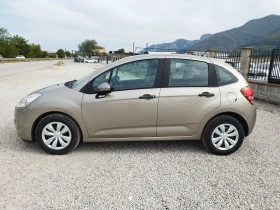Citroen C3 | Mobile.bg    2