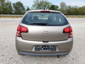 Citroen C3 | Mobile.bg    4