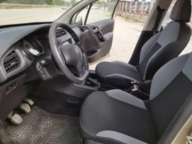 Citroen C3 | Mobile.bg    10