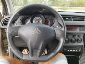 Citroen C3 | Mobile.bg    15