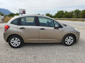 Citroen C3 | Mobile.bg    6