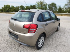 Citroen C3 | Mobile.bg    5