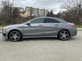 Mercedes-Benz CLA 250 - 12000 € / 23469.96 лв. - 44634370 5
