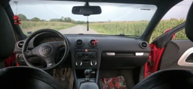 Audi A3 | Mobile.bg    4