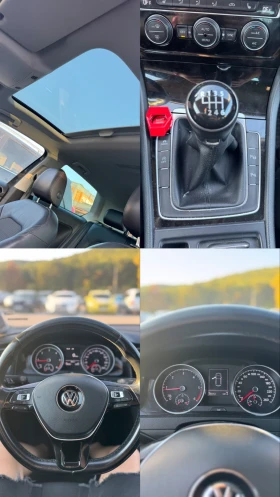 VW Golf 2.0 TDI | Mobile.bg    14