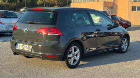 VW Golf 2.0 TDI | Mobile.bg    2