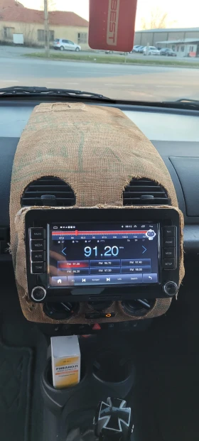 VW Beetle STYLE, снимка 12