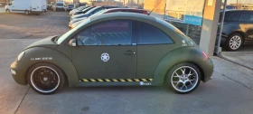 VW Beetle STYLE, снимка 6