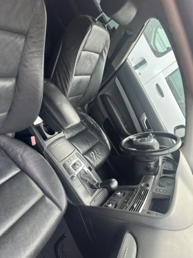 Audi A6 3.0 - 3200 лв. - 23309334 5