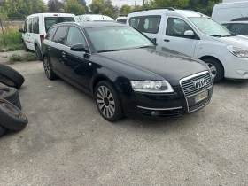 Audi A6 3.0 - 3200 лв. - 23309334 2