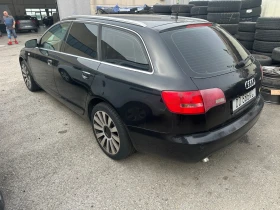 Audi A6 3.0 - 3200 лв. - 23309334 4