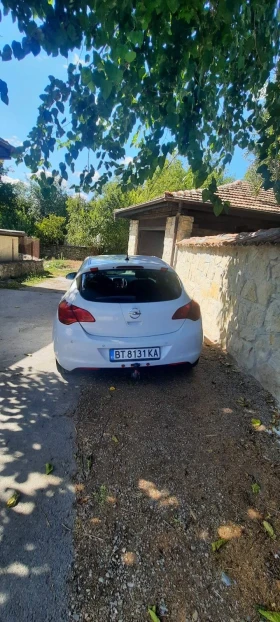 Opel Astra G | Mobile.bg    2