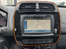 Dacia Spring | Mobile.bg � ����� ������ 8