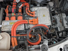 Dacia Spring | Mobile.bg � ����� ������ 7