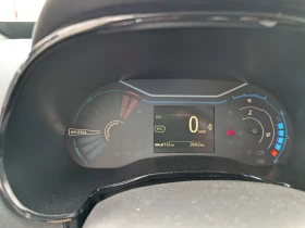 ����� �� �������� �� Dacia Spring