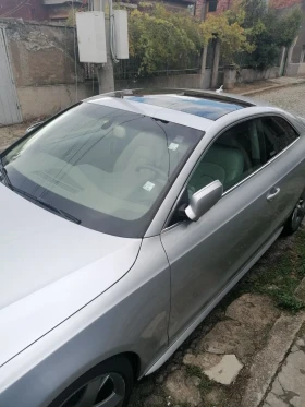 Обява за продажба на Audi A5 S line  ~14 000 лв. - изображение 4