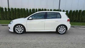 Обява за продажба на VW Golf 1.6tdi 105k.c* ЛИЗИНГ ~10 900 лв. - изображение 7