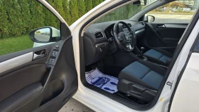 Обява за продажба на VW Golf 1.6tdi 105k.c* ЛИЗИНГ ~10 900 лв. - изображение 8