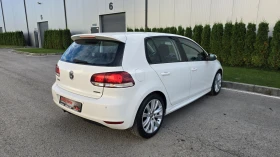 Обява за продажба на VW Golf 1.6tdi 105k.c* ЛИЗИНГ ~10 900 лв. - изображение 4