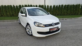 Обява за продажба на VW Golf 1.6tdi 105k.c* ЛИЗИНГ ~10 900 лв. - изображение 1
