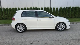 Обява за продажба на VW Golf 1.6tdi 105k.c* ЛИЗИНГ ~10 900 лв. - изображение 3