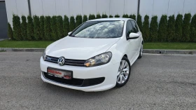 Обява за продажба на VW Golf 1.6tdi 105k.c* ЛИЗИНГ ~10 900 лв. - изображение 2