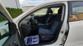 Обява за продажба на VW Golf 1.6tdi 105k.c* ЛИЗИНГ ~10 900 лв. - изображение 9