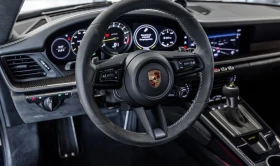 Porsche 911 GT3 - 399998 лв. / 204515.73 € - 10174447 6