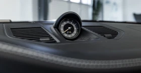 Porsche 911 GT3 - 399998 лв. / 204515.73 € - 10174447 7