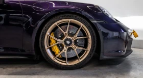 Porsche 911 GT3 - 399998 лв. / 204515.73 € - 10174447 5