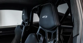 Porsche 911 GT3 - 399998 лв. / 204515.73 € - 10174447 10