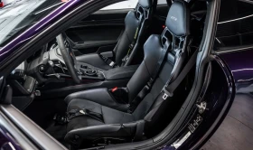 Porsche 911 GT3 - 399998 лв. / 204515.73 € - 10174447 8