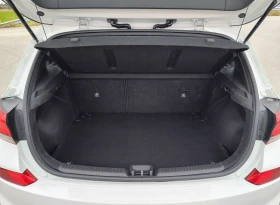 Hyundai I30 1.6 CRDI | Mobile.bg    16