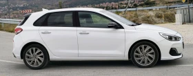 Hyundai I30 1.6 CRDI | Mobile.bg    12