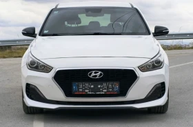 Hyundai I30 1.6 CRDI | Mobile.bg    2
