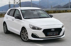 Hyundai I30 1.6 CRDI | Mobile.bg    3