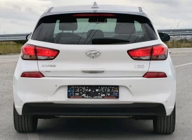 Hyundai I30 1.6 CRDI | Mobile.bg    5