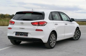Hyundai I30 1.6 CRDI | Mobile.bg    6