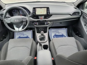 Hyundai I30 1.6 CRDI | Mobile.bg    9