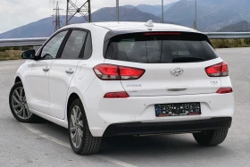 Hyundai I30 1.6 CRDI | Mobile.bg    4