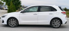 Hyundai I30 1.6 CRDI | Mobile.bg    11