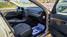 Mercedes-Benz E 280 KATO   | Mobile.bg    10